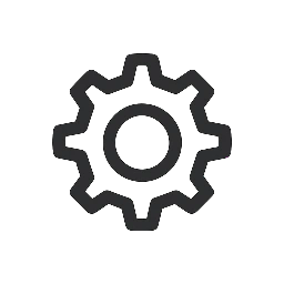 Premium Technologies